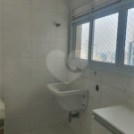 Apartamento para alugar com 3 quartos, sendo 2 suítes, em Santana, São Paulo, SP