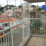 Apartamento à venda com 2 quartos, sendo 1 suíte, em Casa Verde, São Paulo, SP