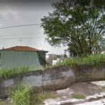 Terreno à venda com 1 quarto em Tremembé, São Paulo, SP