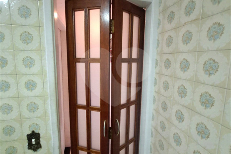 Casa Térrea à venda com 2 quartos em Tremembé, São Paulo, SP