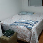 Apartamento à venda com 3 quartos em Mandaqui, São Paulo, SP