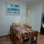 Apartamento à venda com 3 quartos, sendo 1 suíte, em Vila Nambi, Jundiaí, SP