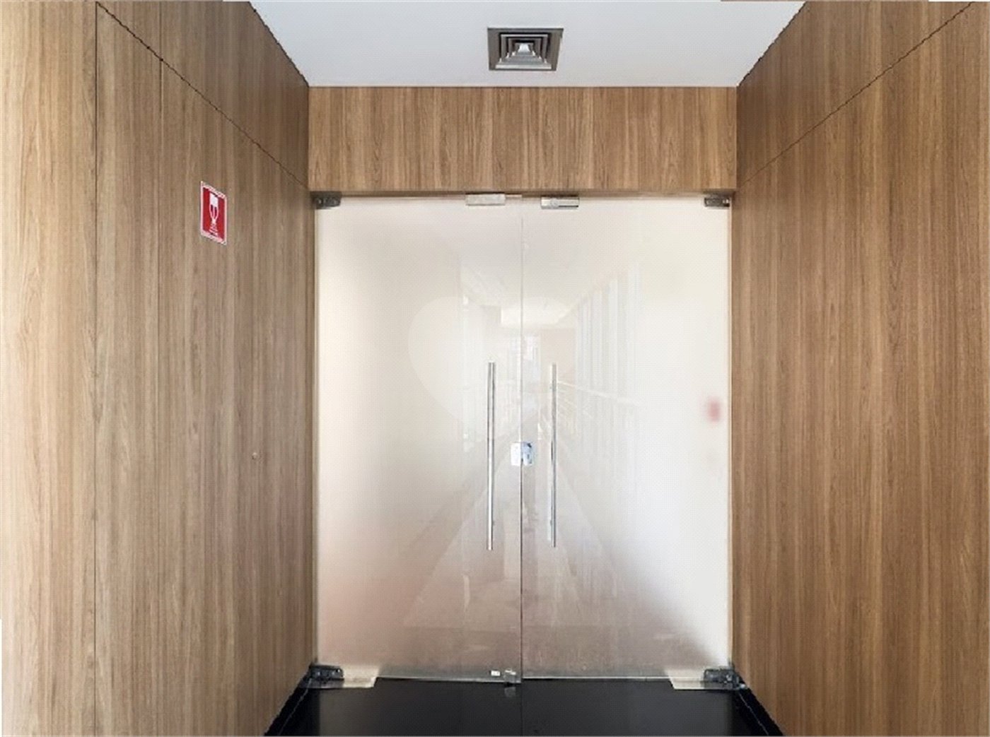 Sala para alugar em Vila Cordeiro, São Paulo, SP