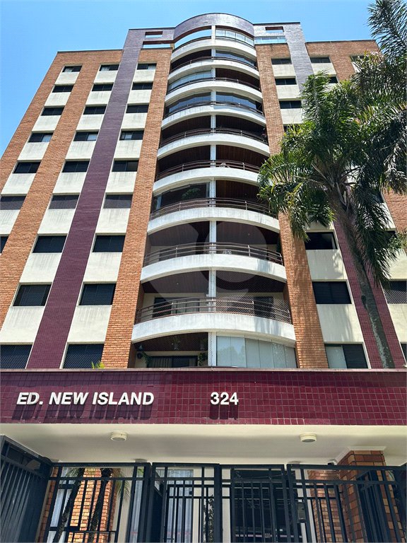 Apartamento à venda com 3 quartos, sendo 1 suíte, em Vila Monumento, São Paulo, SP