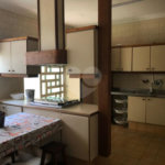 Casa à venda com 6 quartos no Centro, Vinhedo, SP