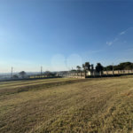 Terreno comercial de 1.685m2 á venda, em Parque Tecnológico Damha II.