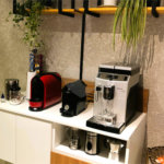 Apartamento à venda com 3 quartos, sendo 1 suíte, em Jardim Piratininga, Sorocaba, SP