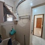 Apartamento à venda com 1 suíte em Tijuca, Rio de Janeiro, RJ
