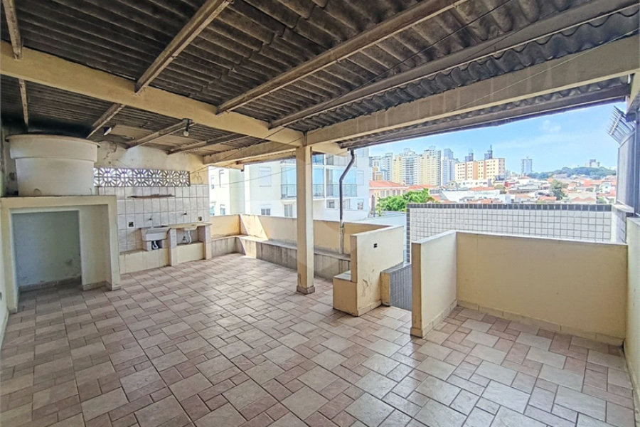 Casa para alugar com 2 suítes em Chora Menino, São Paulo, SP