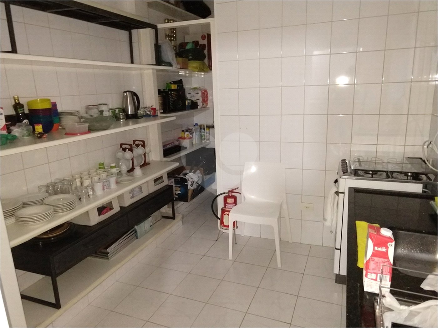 Casa à venda com 3 quartos, sendo 1 suíte, em Mirandópolis, São Paulo, SP