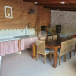 Sítio à venda com 6 quartos, sendo 3 suítes, em Serra da Cantareira, Mairiporã, SP