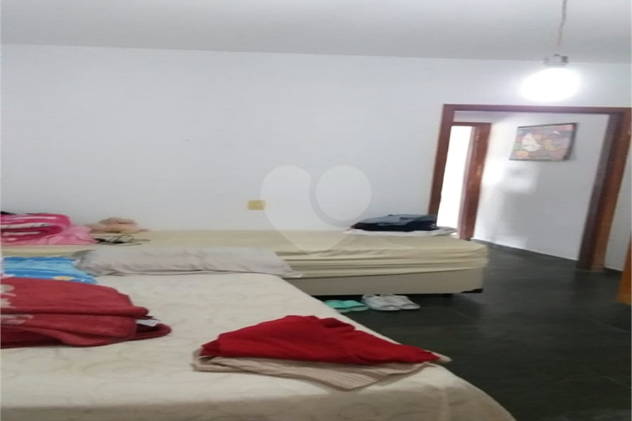 Sobrado à venda com 3 quartos em Santana, São Paulo, SP