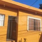 Casa Térrea à venda com 2 quartos em Butantã, São Paulo, SP