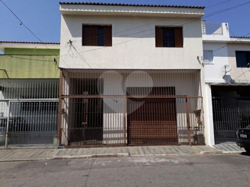 Sobrado à venda com 3 quartos, sendo 1 suíte, em Tremembé, São Paulo, SP