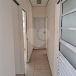 Sobrado à venda com 2 quartos, sendo 1 suíte, em Vila Guarani (z Sul), São Paulo, SP