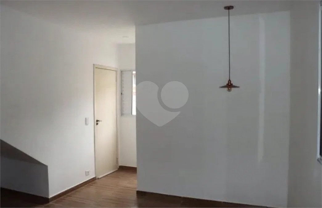 Triplex à venda com 3 quartos em Chácara Canta Galo, Cotia, SP