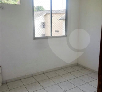 Apartamento à venda com 2 quartos em Estácio, Rio de Janeiro, RJ