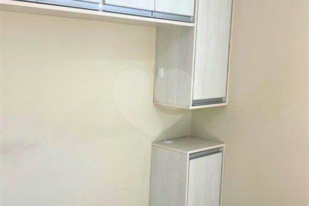 Apartamento à venda com 3 quartos, sendo 1 suíte, em Vila Pompéia, São Paulo, SP
