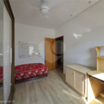 Casa à venda com 4 quartos, sendo 1 suíte, no condomínio Village Ipanema 2, Araçoiaba da Serra - SP