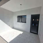 Sobrado à venda com 3 quartos, sendo 1 suíte, em Vila Bonilha, São Paulo, SP