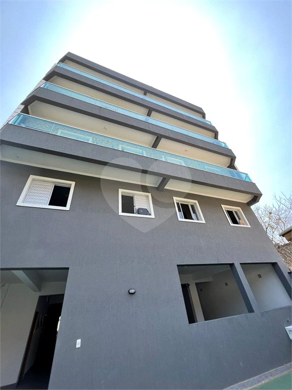 Apartamento para alugar com 1 quarto em Pirituba, São Paulo, SP