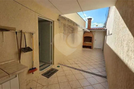 Casa à venda ou para alugar com 3 quartos, sendo 1 suíte, em Jardim Morumbi, Jundiaí, SP