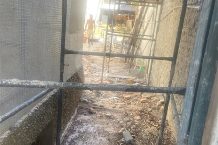 Terreno à venda com 1 suíte, em Maracanã, Rio de Janeiro, RJ