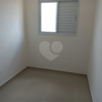 Casa à venda com 2 quartos no condomínio Residencial Sebastião de Freitas, São Paulo - SP