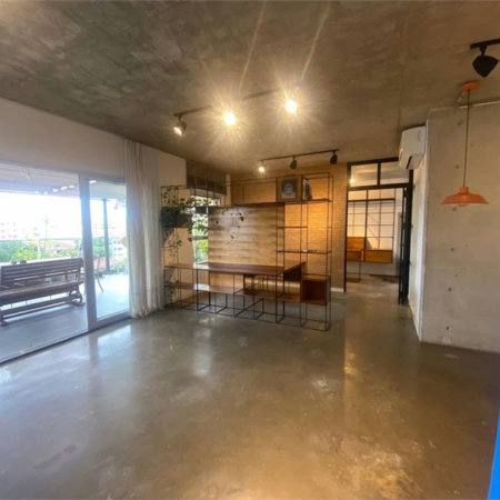 Apartamento Residencial à venda, Embaré, Santos - AP1189.