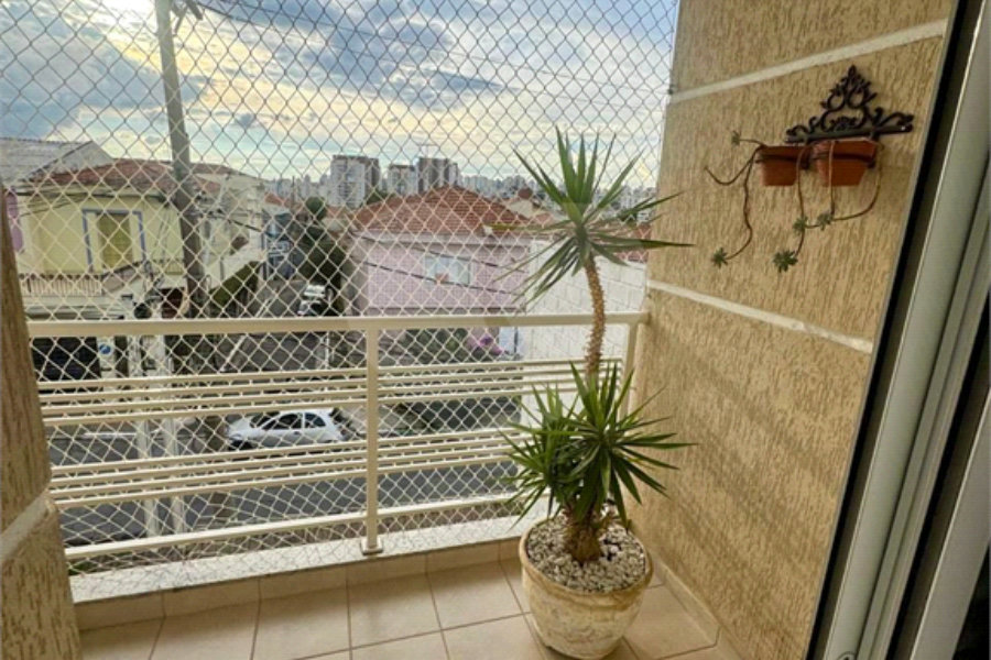 Sobrado à venda com 4 suítes em Vila Guilherme, São Paulo, SP