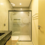 Apartamento à venda com 3 quartos, sendo 2 suítes, em Bela Vista, São Paulo, SP