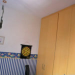 Apartamento à venda com 3 quartos, sendo 1 suíte, em Vila Andrade, São Paulo, SP