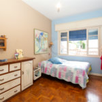 Casa à venda com 3 quartos, sendo 1 suíte, em Alto da Boa Vista, São Paulo, SP