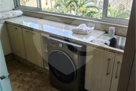 Apartamento à venda com 2 quartos em Jardim São Paulo(zona Norte), São Paulo, SP
