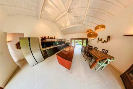 Casa à venda com 3 suítes em Manguinhos, Armação dos Búzios, RJ