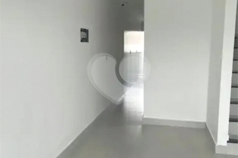 Sobrado à venda com 3 quartos, sendo 1 suíte, em Pirituba, São Paulo, SP
