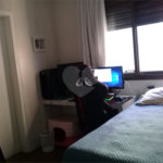 Apartamento à venda com 4 suítes em Santana, São Paulo, SP