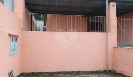 Casa à venda com 4 quartos em Jardim Itália, Jundiaí, SP