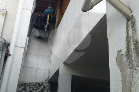 Sobrado à venda com 3 quartos, sendo 2 suítes, em Vila Maria, São Paulo, SP