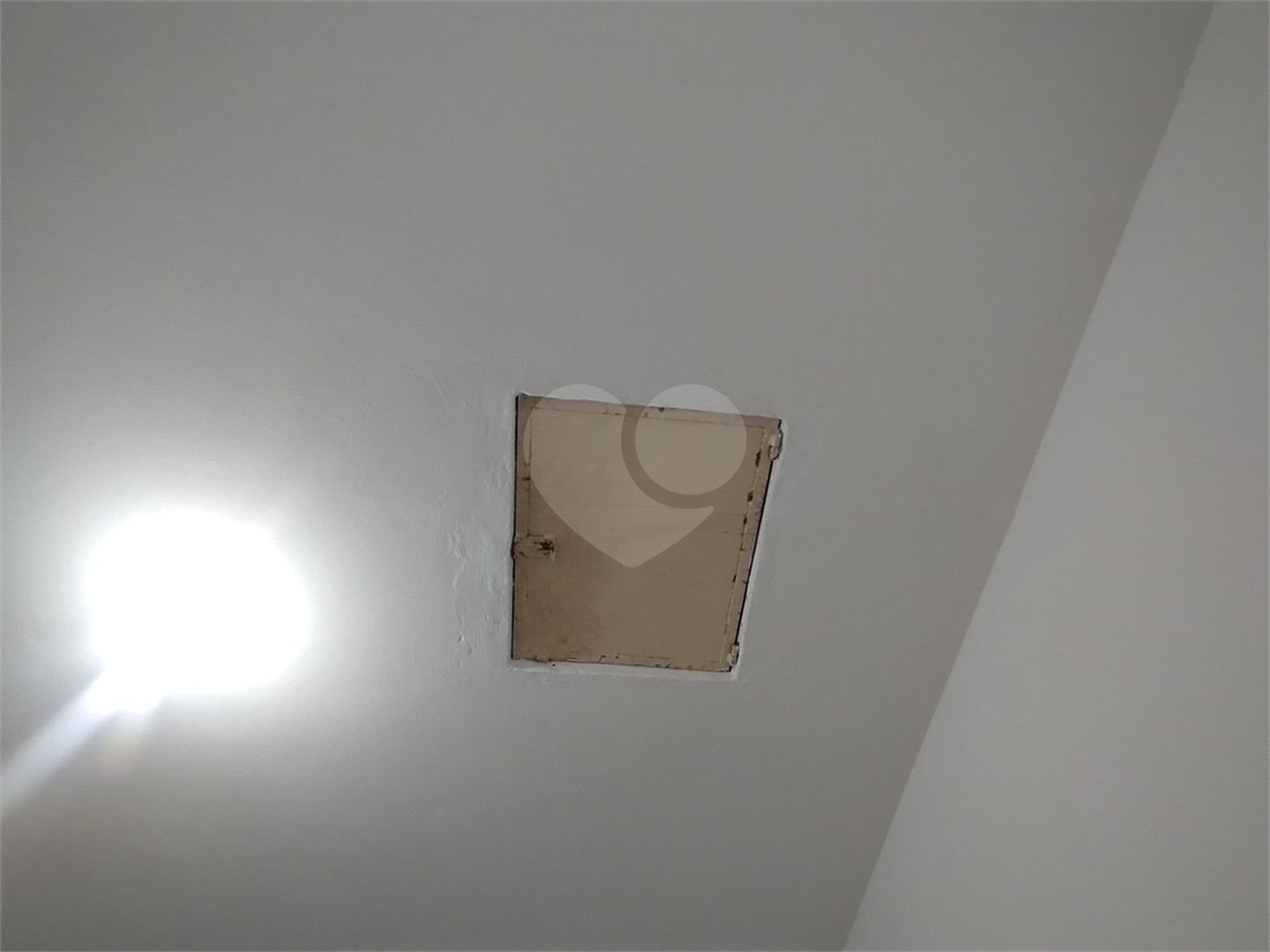 Salão para alugar em Brás, São Paulo, SP