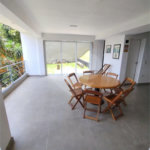Casa à venda ou para alugar com 3 quartos, sendo 1 suíte, no condomínio Alpes da Cantareira, Mairiporã - SP