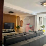 Casa à venda com 3 quartos, sendo 1 suíte, em Jardim Morumbi, Sorocaba, SP