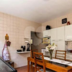 Sobrado à venda com 4 quartos, sendo 1 suíte,  em Vila Dalila, São Paulo, SP
