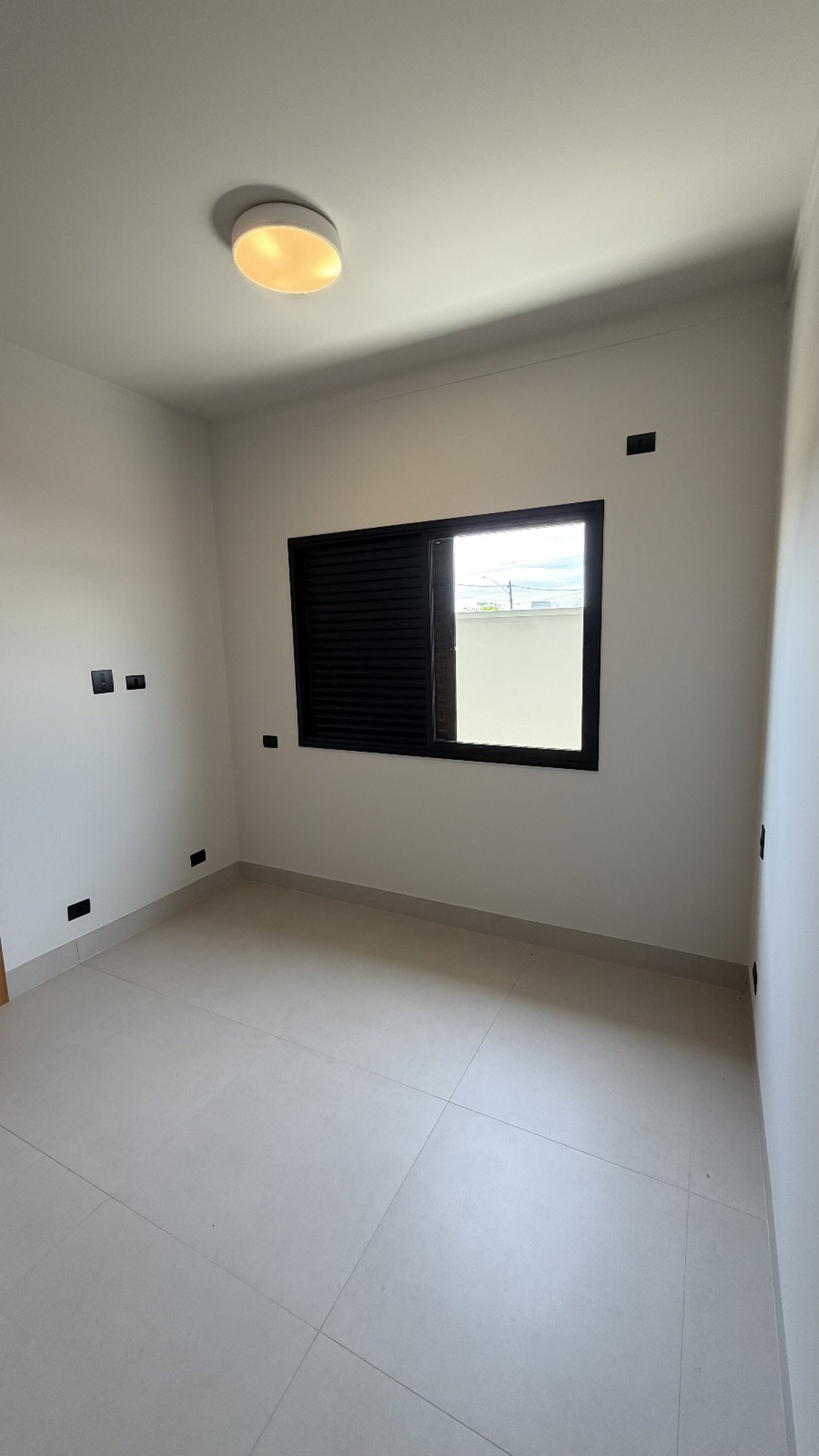 Casa à venda com 3 suítes no condomínio Residencial Damha Belvedere, Presidente Prudente - SP