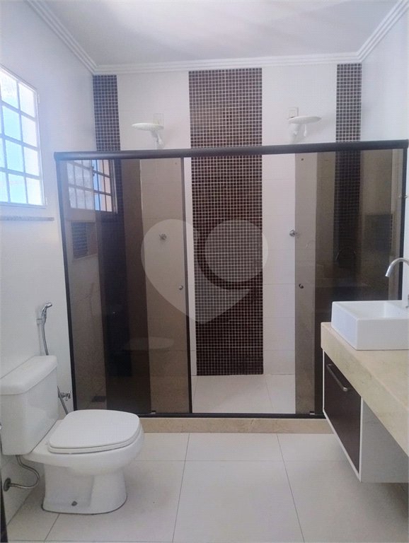 Casa à venda com 4 quartos, sendo 2 suítes, em Campo Grande, Rio de Janeiro, RJ