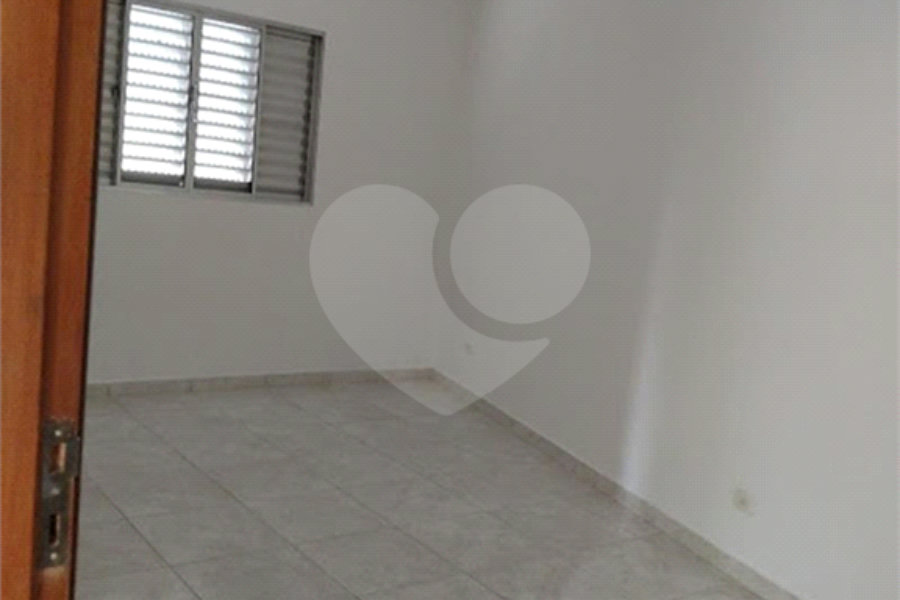 Sobrado à venda com 3 quartos em Freguesia do Ó, São Paulo, SP