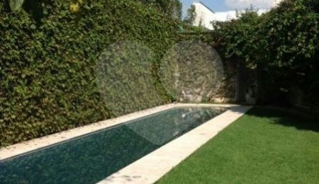 Sobrado à venda com 4 suítes em JARDIM GUEDALA, São Paulo, SP