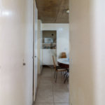Casa à venda com 4 quartos, sendo 3 suítes, em Jardim Panorama, São Paulo, SP