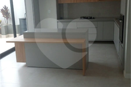 Casa à venda com 3 suítes no condomínio Park Gran Reserve, Indaiatuba - SP