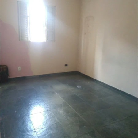 Apartamento à venda com 2 quartos em Vila Romana, São Paulo, SP